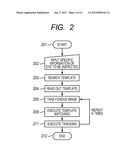 OPHTHALMOLOGIC APPARATUS AND OPHTHALMOLOGIC SYSTEM diagram and image