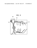 OPHTHALMOLOGIC APPARATUS AND OPHTHALMOLOGIC SYSTEM diagram and image