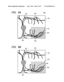 OPHTHALMOLOGIC APPARATUS AND OPHTHALMOLOGIC SYSTEM diagram and image