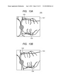 OPHTHALMOLOGIC APPARATUS AND OPHTHALMOLOGIC SYSTEM diagram and image