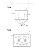 OPHTHALMIC APPARATUS diagram and image