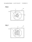 OPHTHALMIC APPARATUS diagram and image