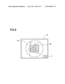 OPHTHALMIC APPARATUS diagram and image