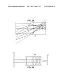 Method and Apparatus for Simulating an Optical Effect of an Optical Lens diagram and image