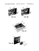 Method and Apparatus for Simulating an Optical Effect of an Optical Lens diagram and image