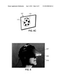 Method and Apparatus for Simulating an Optical Effect of an Optical Lens diagram and image