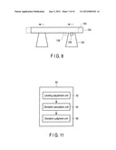 EXPOSURE CONTROL SYSTEM AND EXPOSURE CONTROL METHOD diagram and image