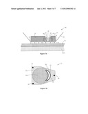 Lithographic Apparatus and Method diagram and image