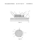 Lithographic Apparatus and Method diagram and image