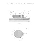 Lithographic Apparatus and Method diagram and image