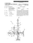 OPTICAL INTERFEROMETER diagram and image