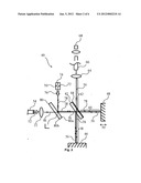 OPTICAL INTERFEROMETER diagram and image