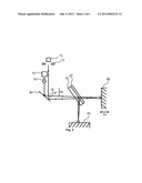 OPTICAL INTERFEROMETER diagram and image