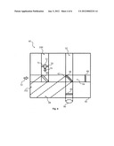 OPTICAL INTERFEROMETER diagram and image