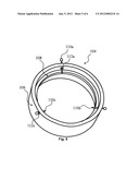 OPTICAL INTERFEROMETER diagram and image