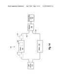 DUAL-ETALON CAVITY RING-DOWN FREQUENCY-COMB SPECTROSCOPY diagram and image