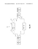 DUAL-ETALON CAVITY RING-DOWN FREQUENCY-COMB SPECTROSCOPY diagram and image