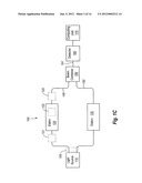 DUAL-ETALON CAVITY RING-DOWN FREQUENCY-COMB SPECTROSCOPY diagram and image