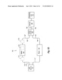 DUAL-ETALON CAVITY RING-DOWN FREQUENCY-COMB SPECTROSCOPY diagram and image