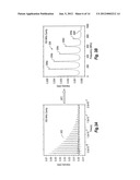 DUAL-ETALON CAVITY RING-DOWN FREQUENCY-COMB SPECTROSCOPY diagram and image