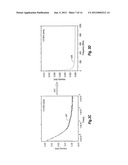 DUAL-ETALON CAVITY RING-DOWN FREQUENCY-COMB SPECTROSCOPY diagram and image