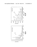 DUAL-ETALON CAVITY RING-DOWN FREQUENCY-COMB SPECTROSCOPY diagram and image