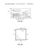 OPTICAL DETECTING DEVICE, DISPLAY DEVICE, AND ELECTRONIC EQUIPMENT diagram and image