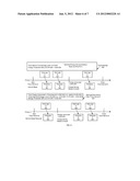 CONTROLLING PRINTER ENERGY CONSUMPTION diagram and image