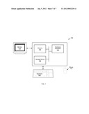 CONTROLLING PRINTER ENERGY CONSUMPTION diagram and image