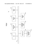 IMAGE PROCESSING APPARATUS, IMAGE PROCESSING METHOD, AND COMPUTER-READABLE     ENCODING MEDIUM ENCODED WITH A COMPUTER PROGRAM diagram and image