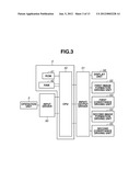 IMAGE FORMING APPARATUS diagram and image