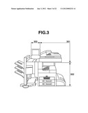 IMAGE PROCESSING APPARATUS, DISPLAY CONTROL METHOD, AND STORAGE MEDIUM diagram and image