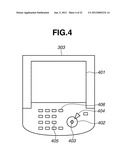 IMAGE PROCESSING APPARATUS, DISPLAY CONTROL METHOD, AND STORAGE MEDIUM diagram and image