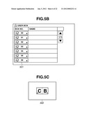 IMAGE PROCESSING APPARATUS, DISPLAY CONTROL METHOD, AND STORAGE MEDIUM diagram and image