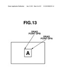 IMAGE PROCESSING APPARATUS, DISPLAY CONTROL METHOD, AND STORAGE MEDIUM diagram and image