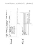 IMAGE FORMING APPARATUS, IMAGE READING APPARATUS, AND CONTROL METHOD     THEREOF diagram and image