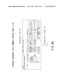 IMAGE FORMING APPARATUS, IMAGE READING APPARATUS, AND CONTROL METHOD     THEREOF diagram and image