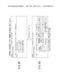 IMAGE FORMING APPARATUS, IMAGE READING APPARATUS, AND CONTROL METHOD     THEREOF diagram and image