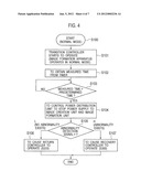 IMAGE FORMATION APPARATUS diagram and image