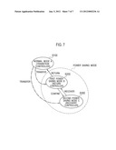 IMAGE FORMATION APPARATUS diagram and image