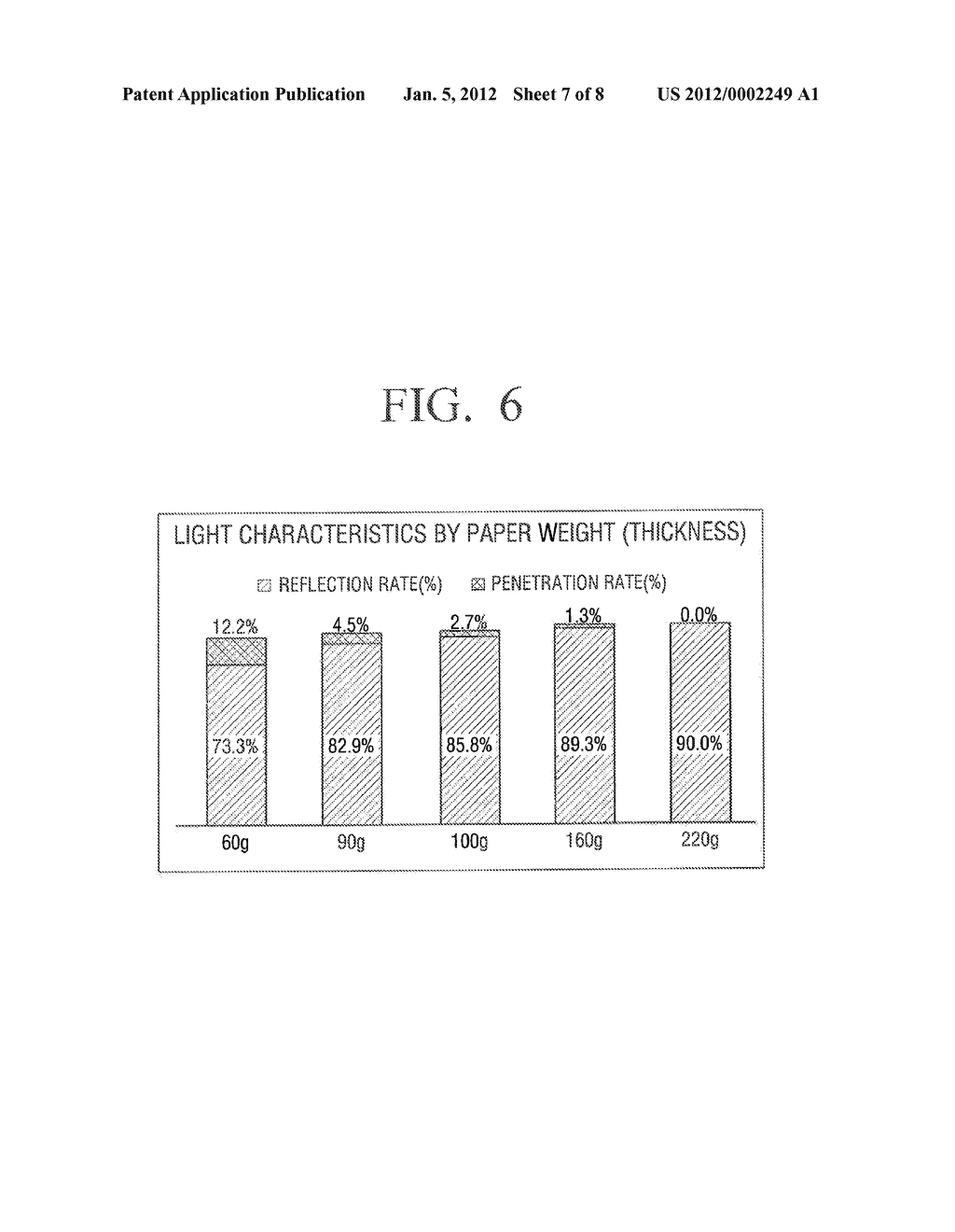 IMAGE SCANNING APPARATUS TO ALTERNATE SCANNING AND METHOD THEREOF - diagram, schematic, and image 08