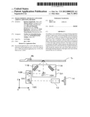 IMAGE FORMING APPARATUS AND LIGHT AMOUNT ADJUSTING METHOD diagram and image