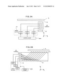 IMAGE FORMING APPARATUS AND LIGHT AMOUNT ADJUSTING METHOD diagram and image