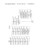 IMAGE FORMING APPARATUS AND LIGHT AMOUNT ADJUSTING METHOD diagram and image