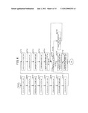 IMAGE FORMING APPARATUS AND LIGHT AMOUNT ADJUSTING METHOD diagram and image