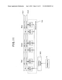 IMAGE FORMING APPARATUS AND LIGHT AMOUNT ADJUSTING METHOD diagram and image