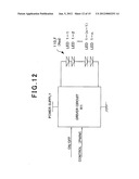 IMAGE FORMING APPARATUS AND LIGHT AMOUNT ADJUSTING METHOD diagram and image