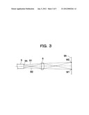 SCANNING OPTICAL APPARATUS diagram and image