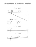 OPTICAL SCANNING DEVICE diagram and image