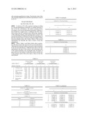 OPTICAL SCANNING DEVICE diagram and image